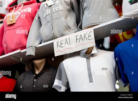 how to spot fake designer clothes|how to identify designer clothes.